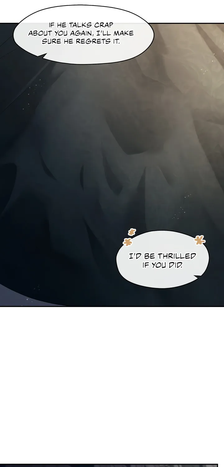 Read The S-Class Lady chapter 63 image 66 on Lezhin