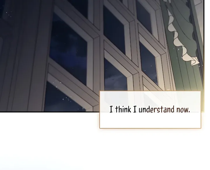 Read The S-Class Lady chapter 63 image 67 on Lezhin