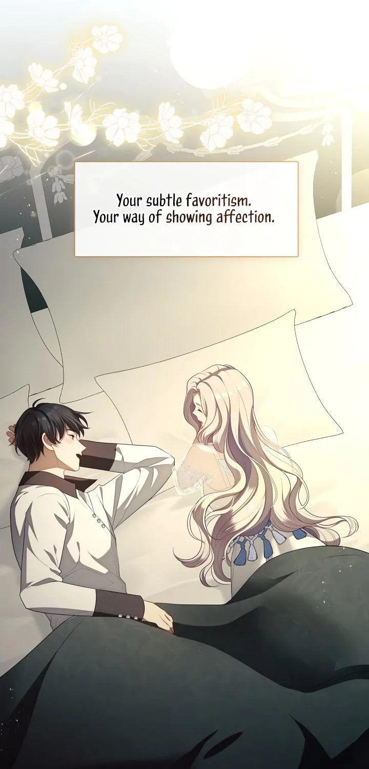 Read The S-Class Lady chapter 63 image 68 on Lezhin