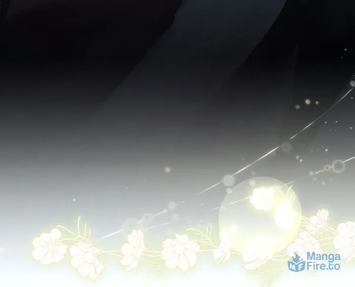 Read The S-Class Lady chapter 63 image 69 on Lezhin