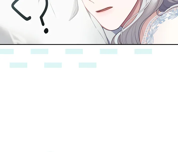 Read The S-Class Lady chapter 63 image 7 on Lezhin