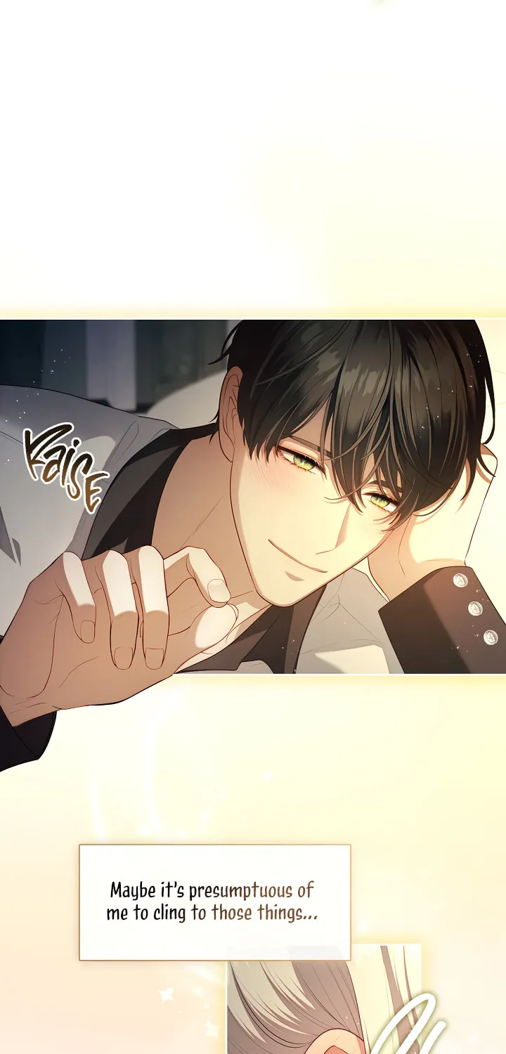 Read The S-Class Lady chapter 63 image 70 on Lezhin