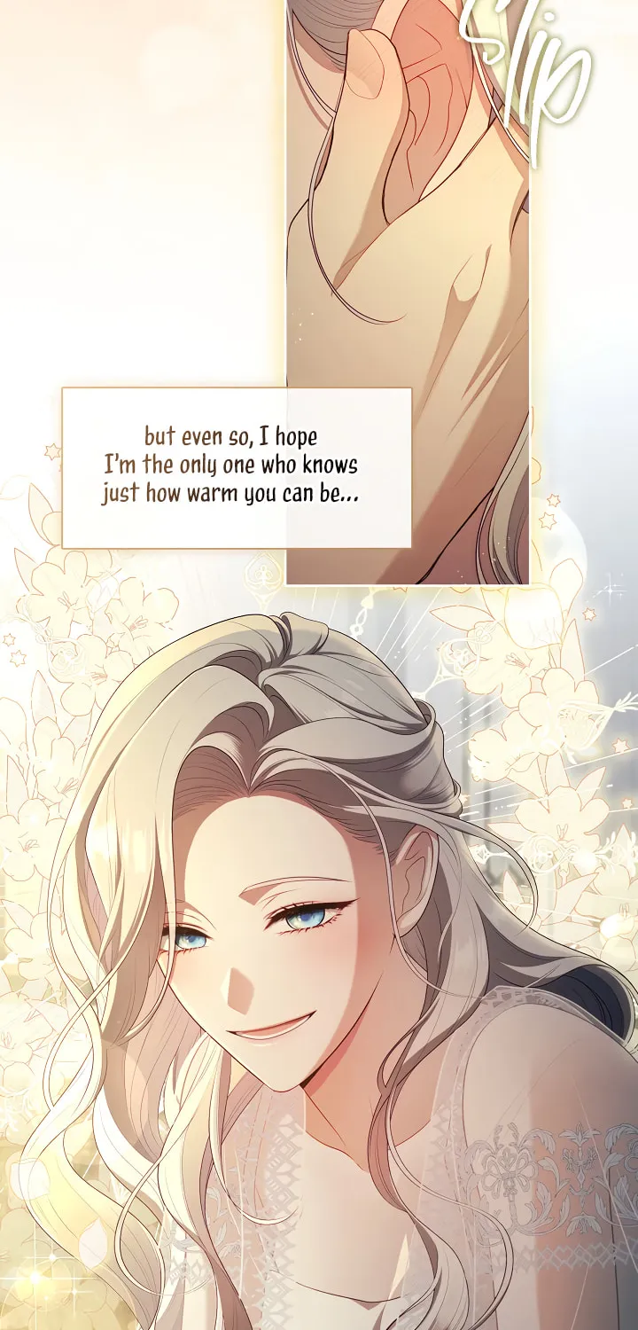 Read The S-Class Lady chapter 63 image 71 on Lezhin