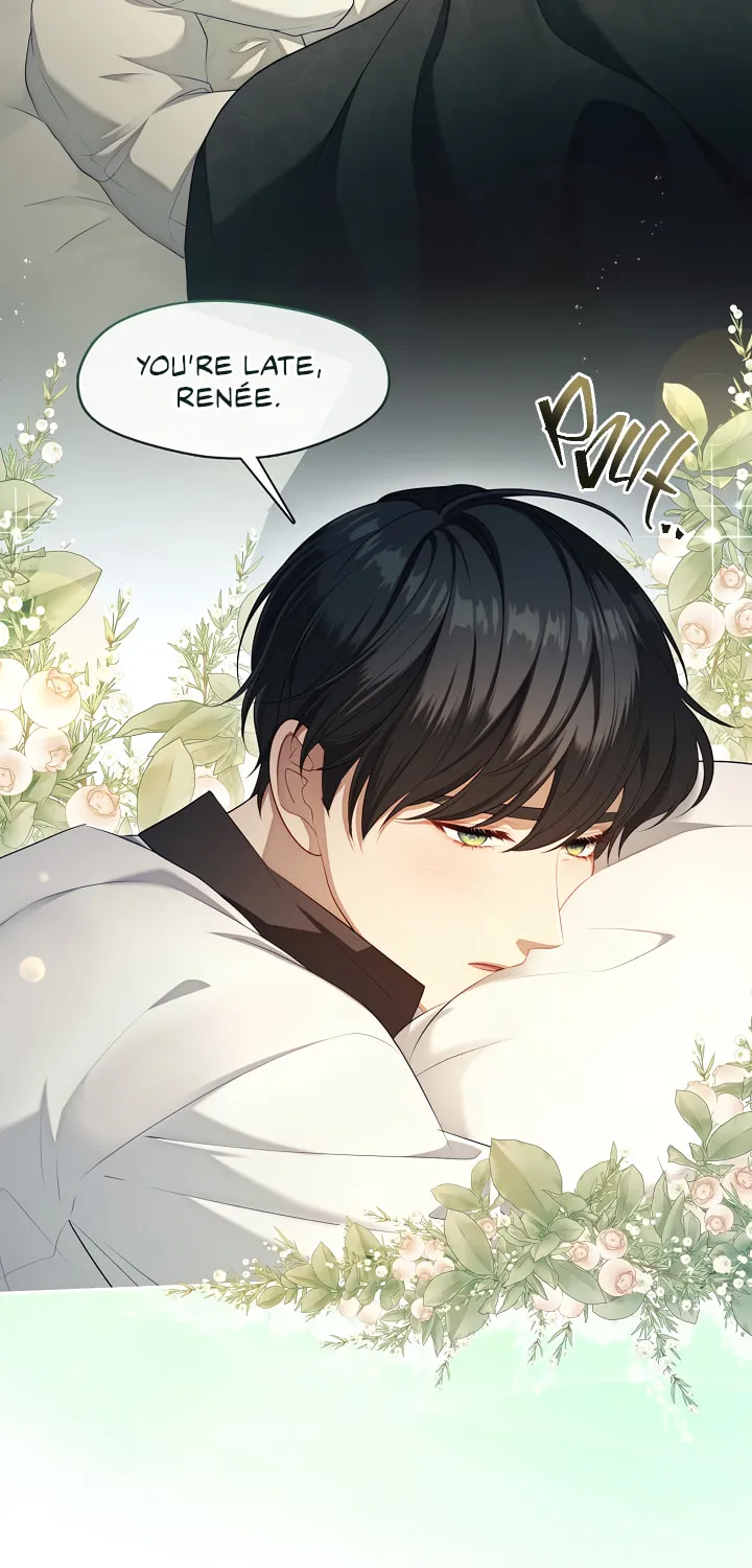 Read The S-Class Lady chapter 63 image 9 on Lezhin