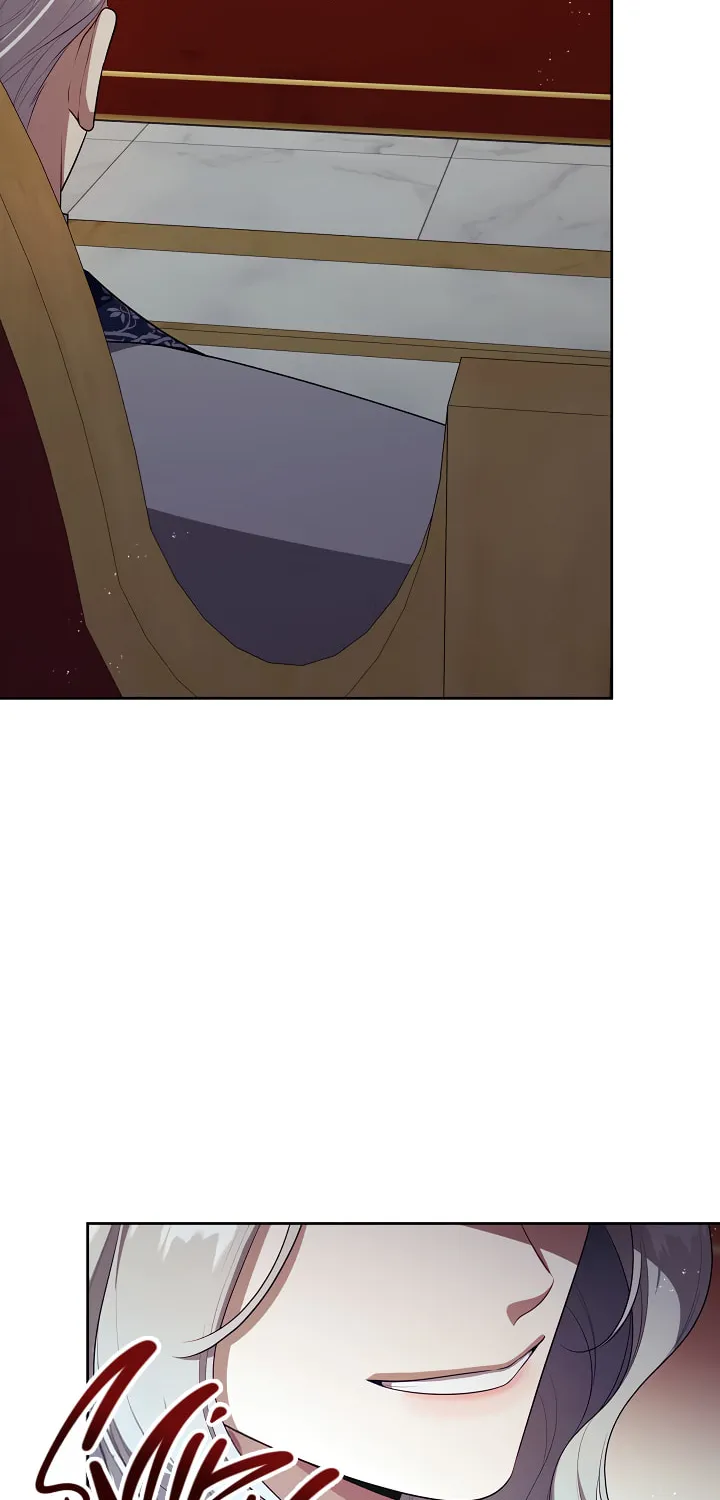 Read The S-Class Lady chapter 64 image 12 on Lezhin