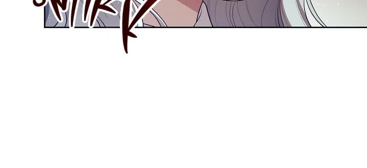 Read The S-Class Lady chapter 64 image 13 on Lezhin