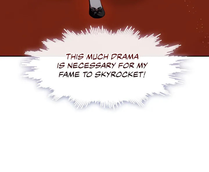 Read The S-Class Lady chapter 64 image 15 on Lezhin