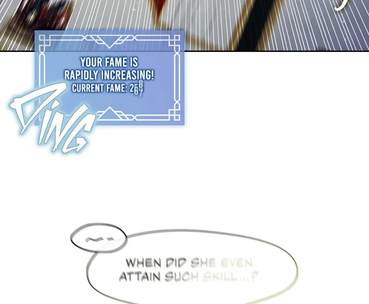 Read The S-Class Lady chapter 64 image 17 on Lezhin