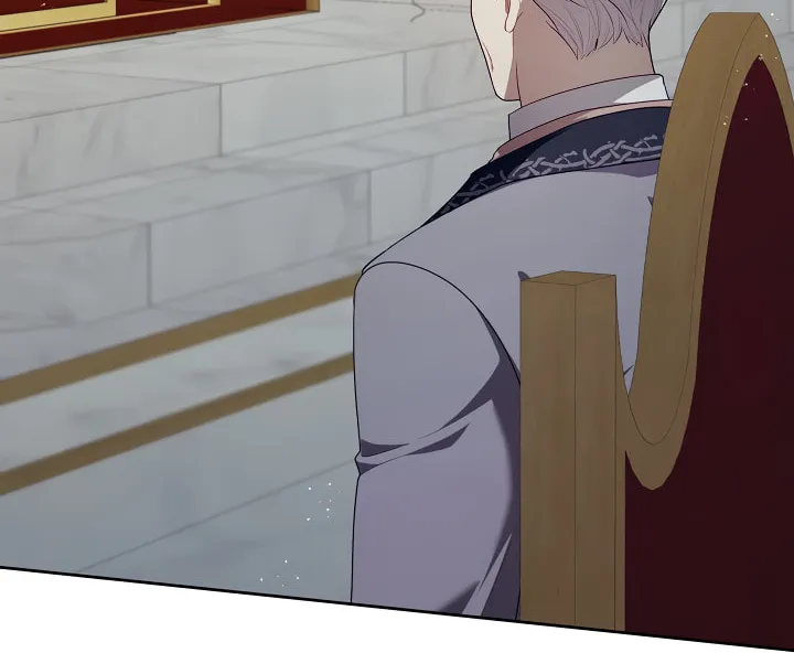 Read The S-Class Lady chapter 64 image 23 on Lezhin