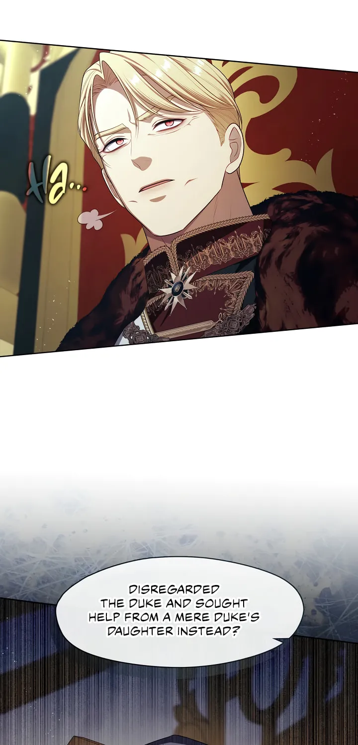 Read The S-Class Lady chapter 64 image 24 on Lezhin