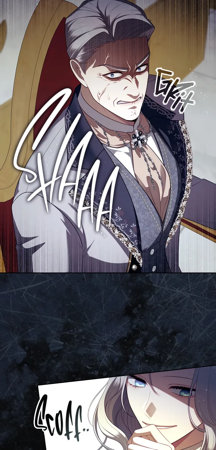 Read The S-Class Lady chapter 64 image 25 on Lezhin