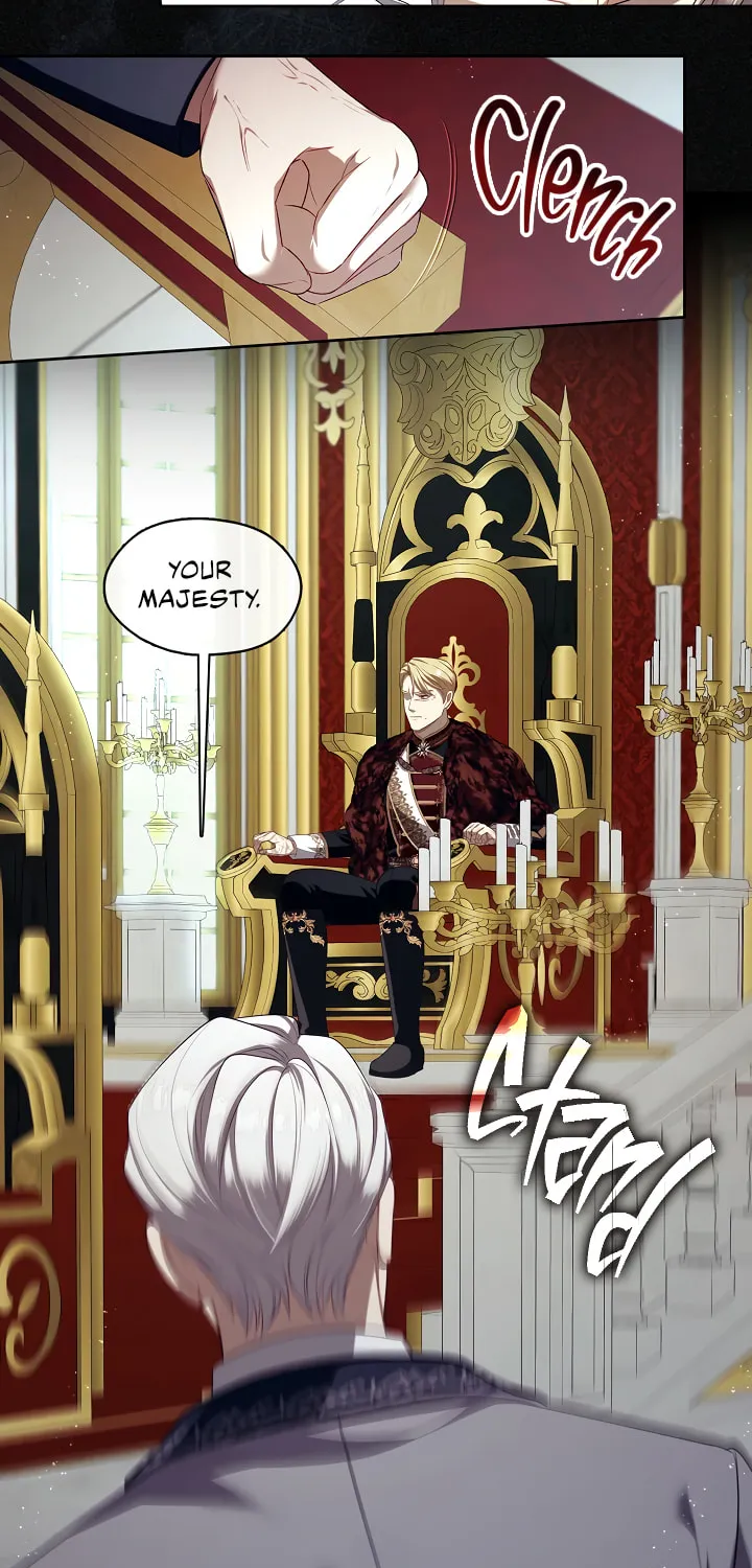 Read The S-Class Lady chapter 64 image 26 on Lezhin