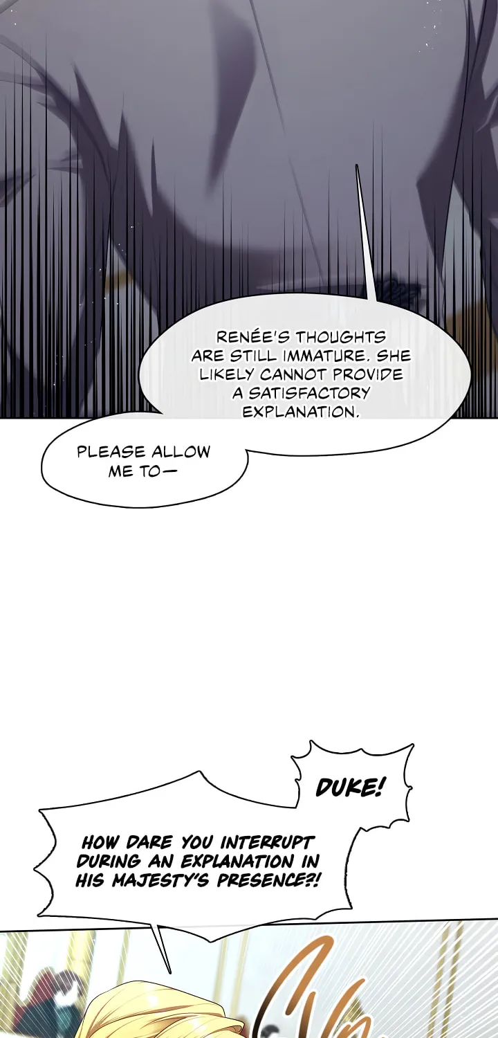 Read The S-Class Lady chapter 64 image 27 on Lezhin