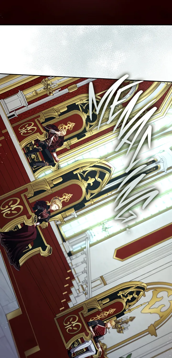 Read The S-Class Lady chapter 64 image 3 on Lezhin