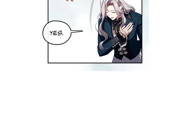 Read The S-Class Lady chapter 64 image 30 on Lezhin