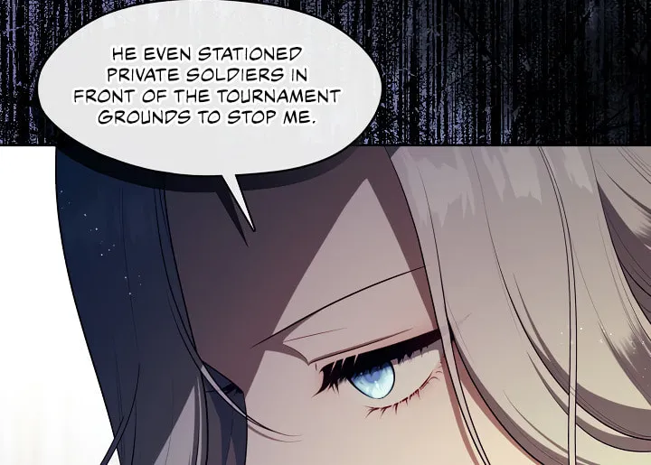 Read The S-Class Lady chapter 64 image 32 on Lezhin