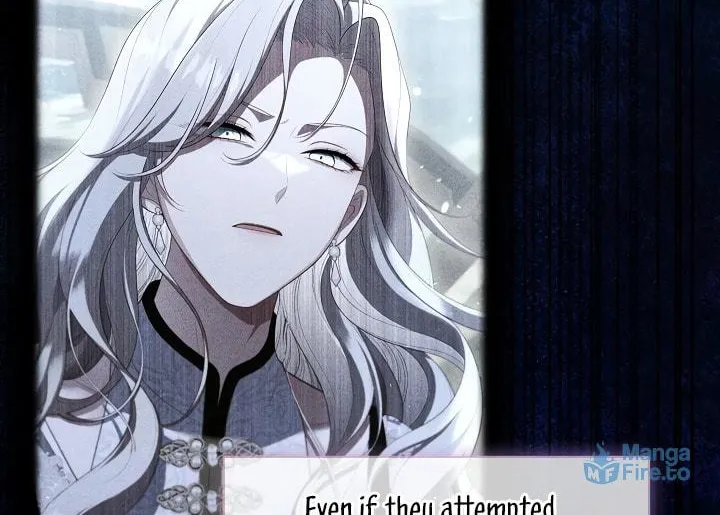 Read The S-Class Lady chapter 64 image 36 on Lezhin