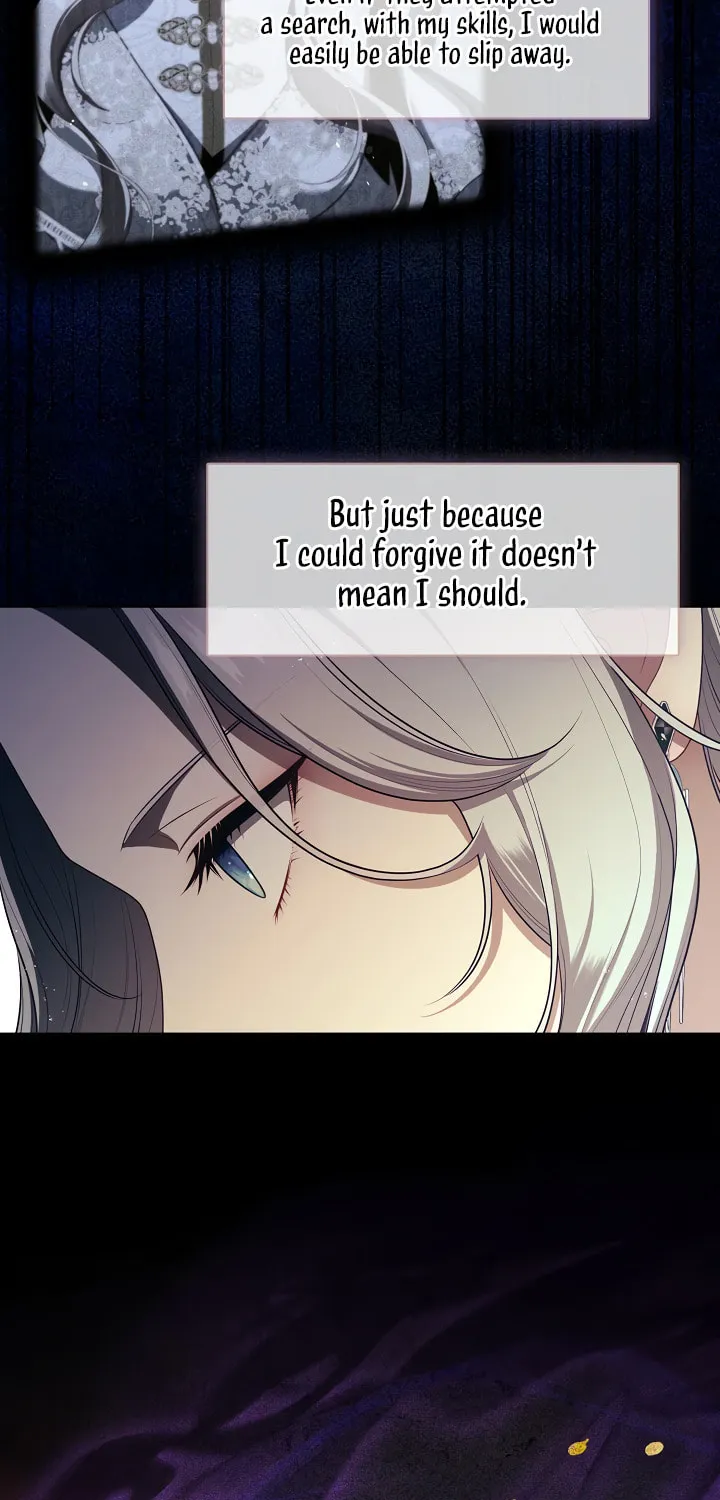 Read The S-Class Lady chapter 64 image 37 on Lezhin