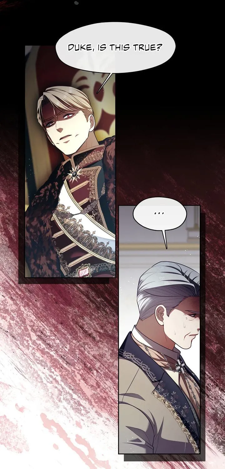 Read The S-Class Lady chapter 64 image 41 on Lezhin