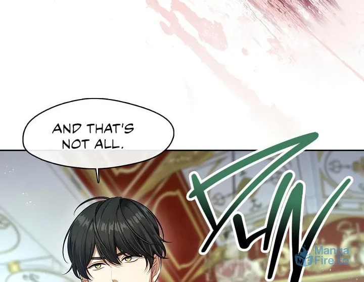 Read The S-Class Lady chapter 64 image 42 on Lezhin