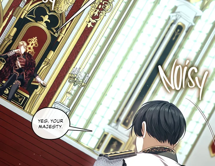 Read The S-Class Lady chapter 64 image 44 on Lezhin