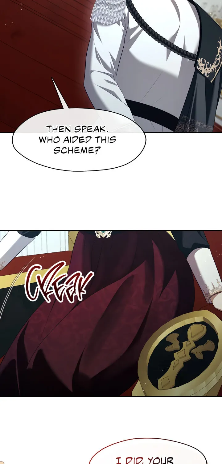 Read The S-Class Lady chapter 64 image 45 on Lezhin