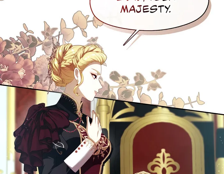 Read The S-Class Lady chapter 64 image 46 on Lezhin