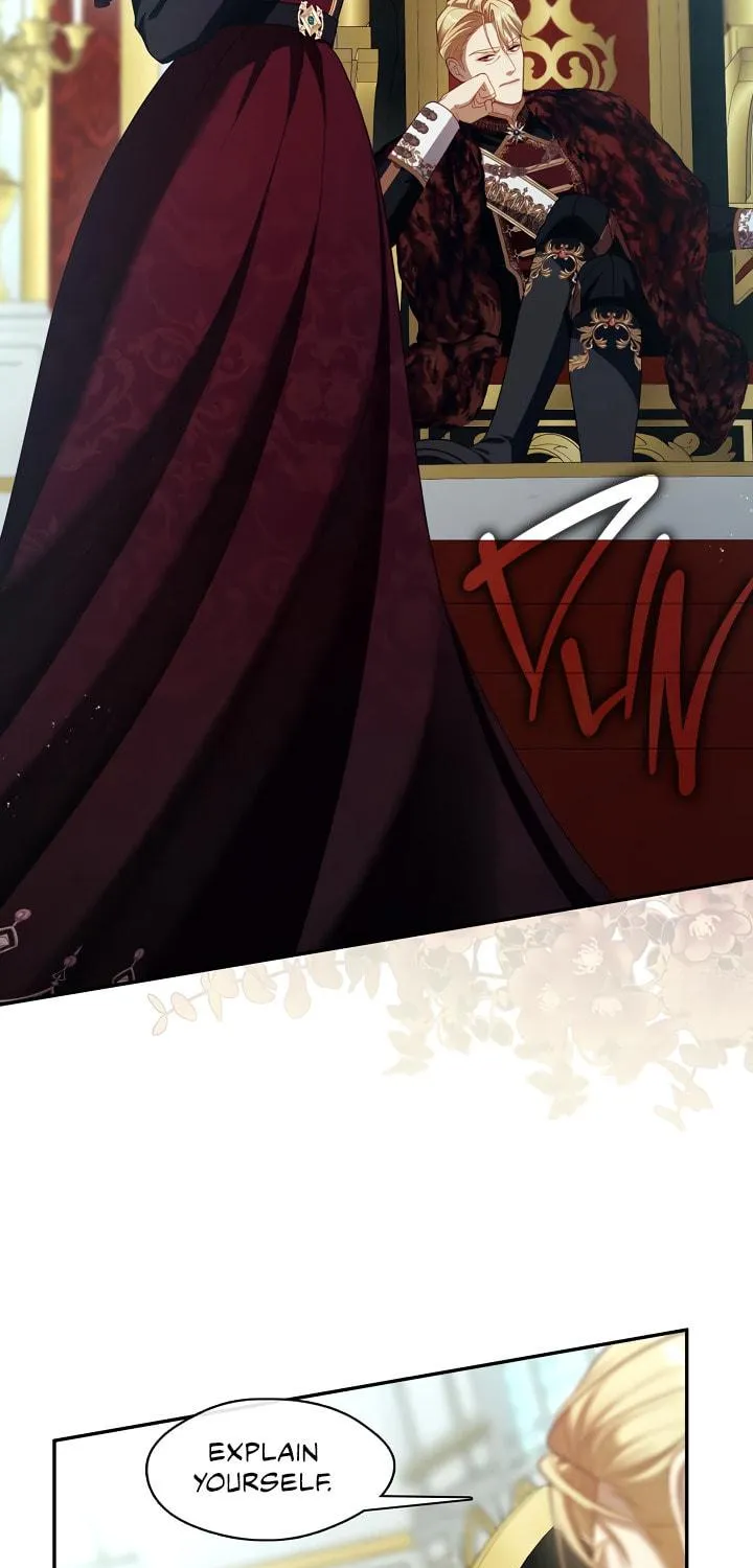 Read The S-Class Lady chapter 64 image 47 on Lezhin