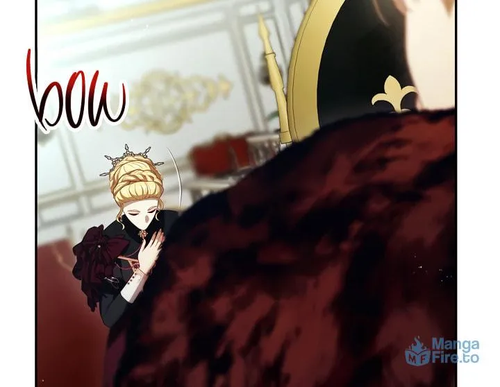Read The S-Class Lady chapter 64 image 48 on Lezhin