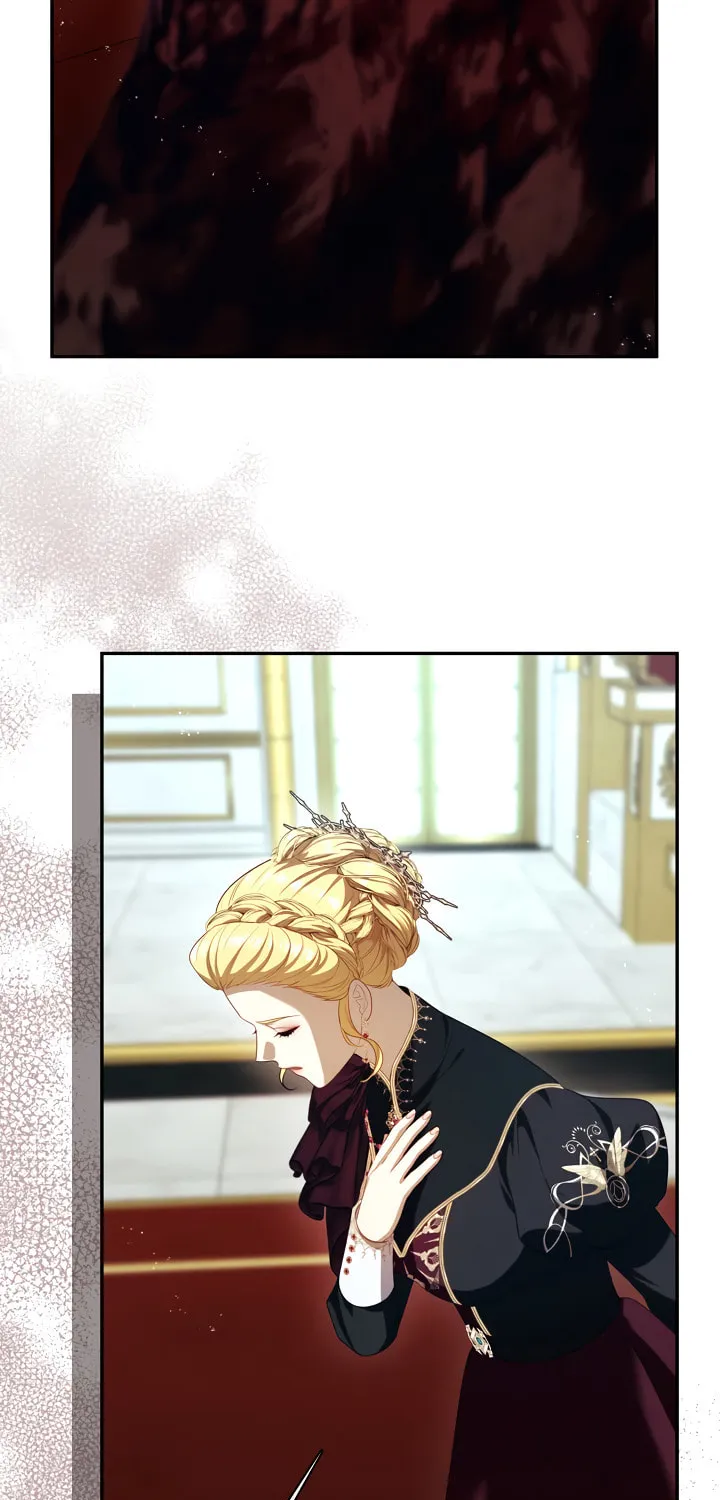 Read The S-Class Lady chapter 64 image 49 on Lezhin