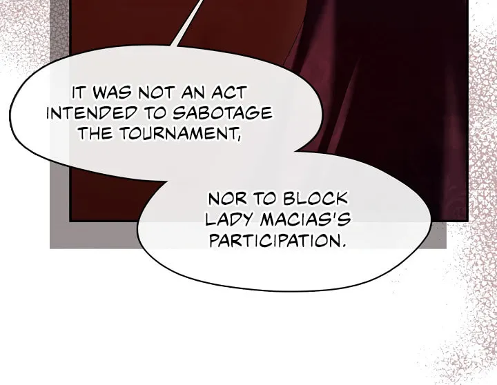 Read The S-Class Lady chapter 64 image 50 on Lezhin