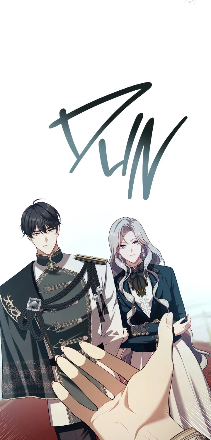 Read The S-Class Lady chapter 64 image 51 on Lezhin