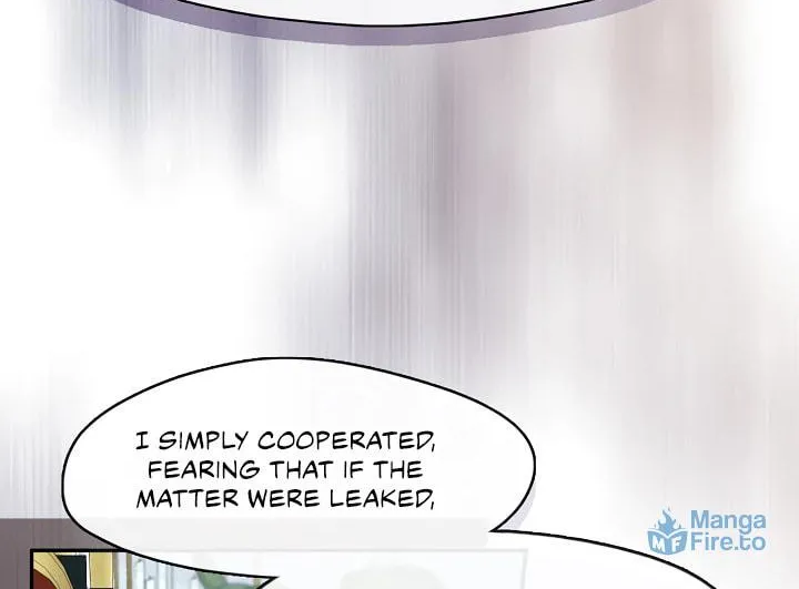 Read The S-Class Lady chapter 64 image 58 on Lezhin
