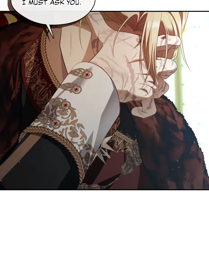 Read The S-Class Lady chapter 64 image 6 on Lezhin