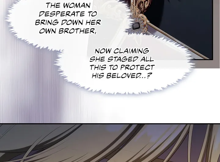 Read The S-Class Lady chapter 64 image 60 on Lezhin