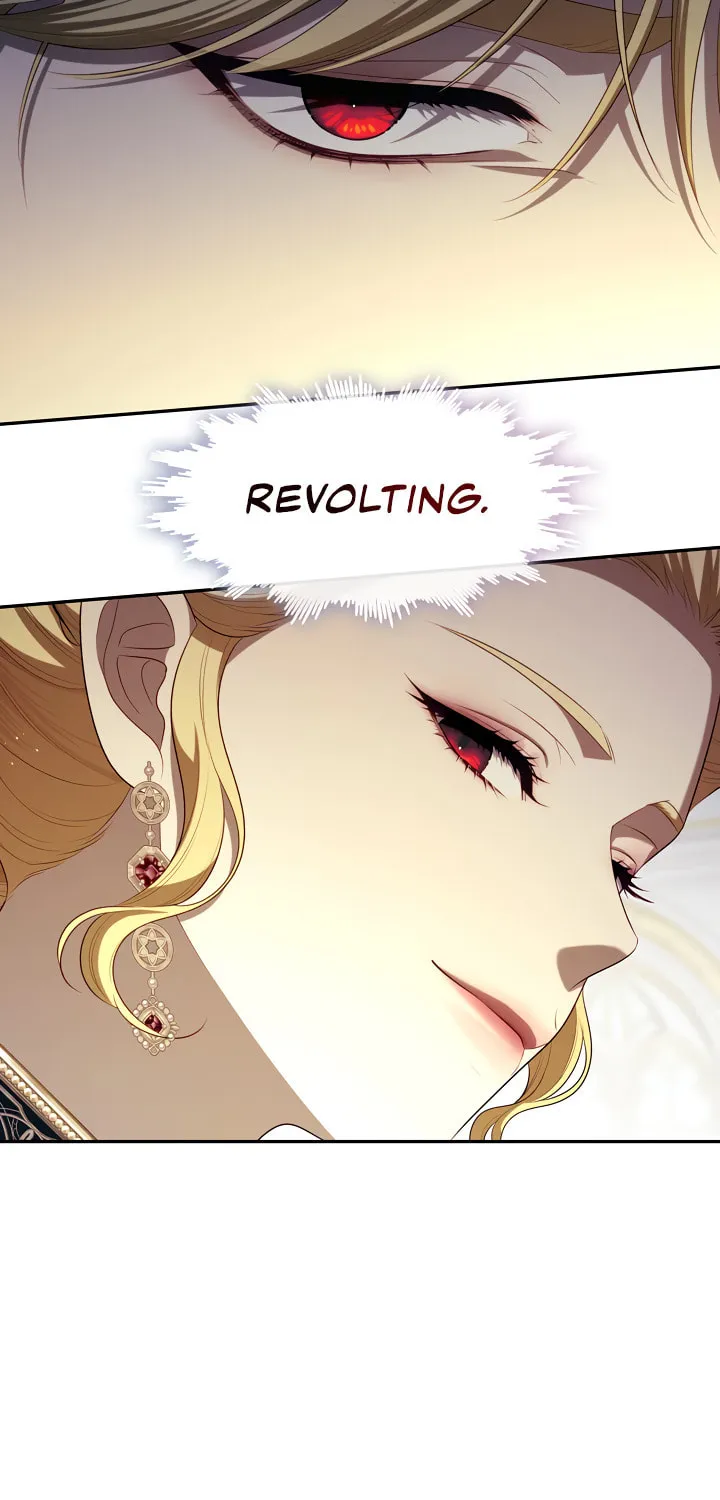 Read The S-Class Lady chapter 64 image 61 on Lezhin