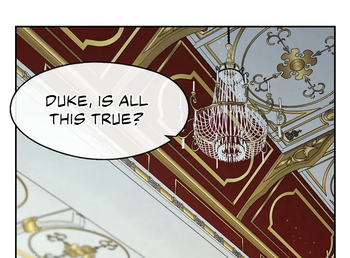 Read The S-Class Lady chapter 64 image 62 on Lezhin