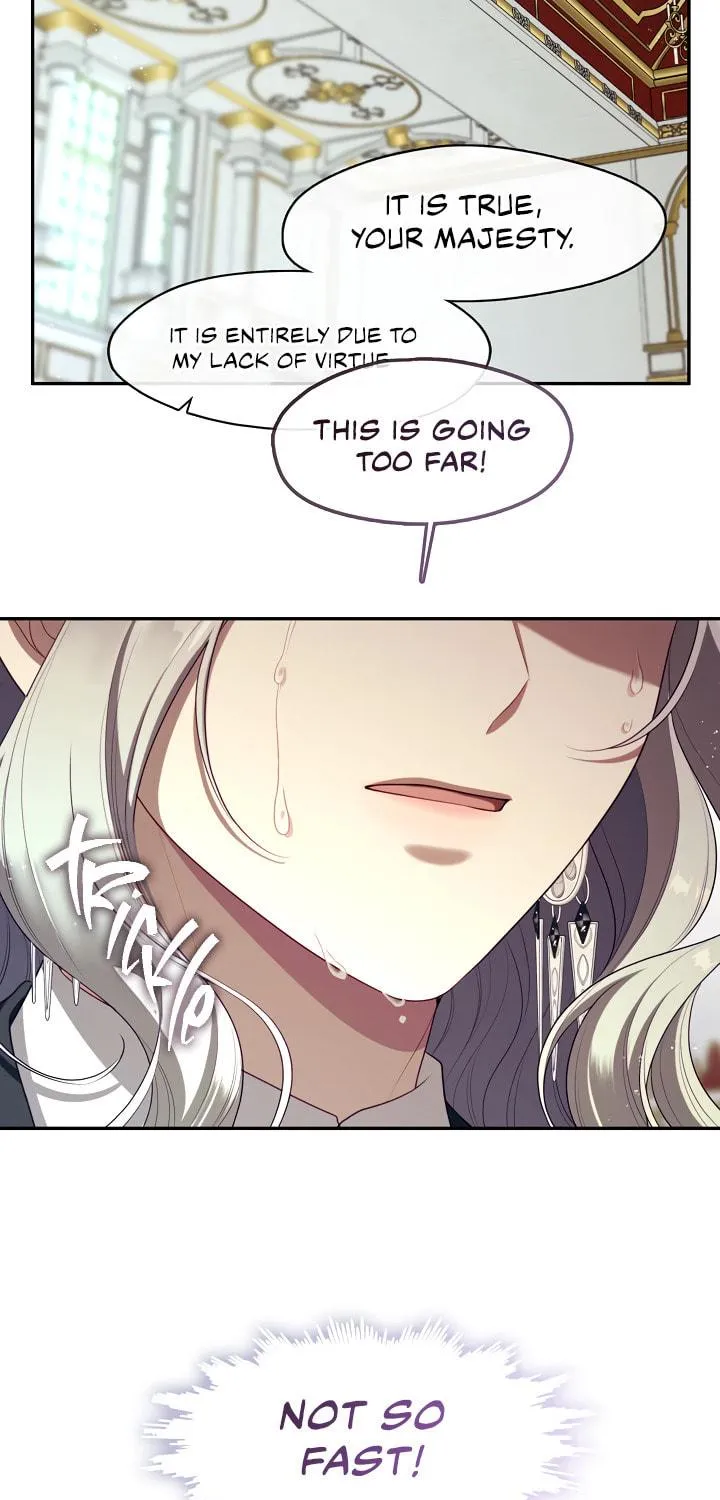 Read The S-Class Lady chapter 64 image 63 on Lezhin