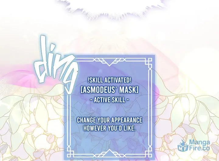 Read The S-Class Lady chapter 64 image 64 on Lezhin