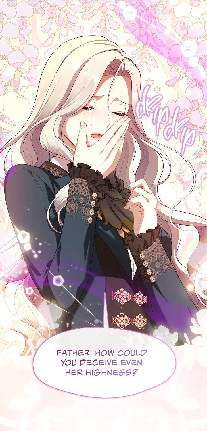 Read The S-Class Lady chapter 64 image 65 on Lezhin