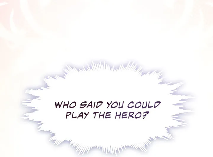 Read The S-Class Lady chapter 64 image 66 on Lezhin