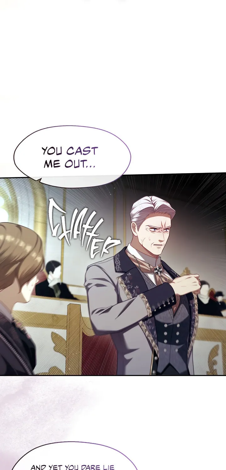 Read The S-Class Lady chapter 64 image 67 on Lezhin
