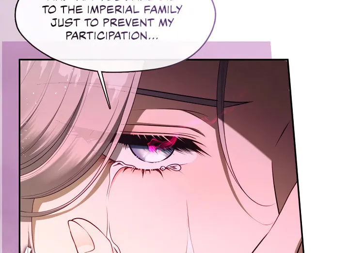 Read The S-Class Lady chapter 64 image 68 on Lezhin