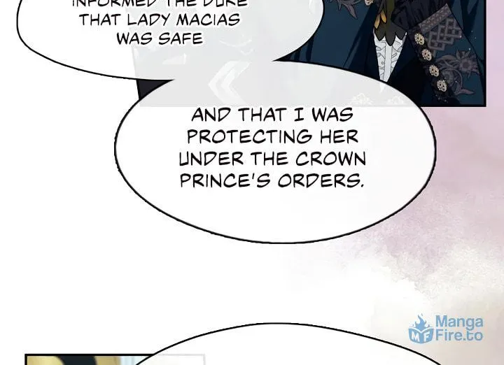 Read The S-Class Lady chapter 64 image 70 on Lezhin