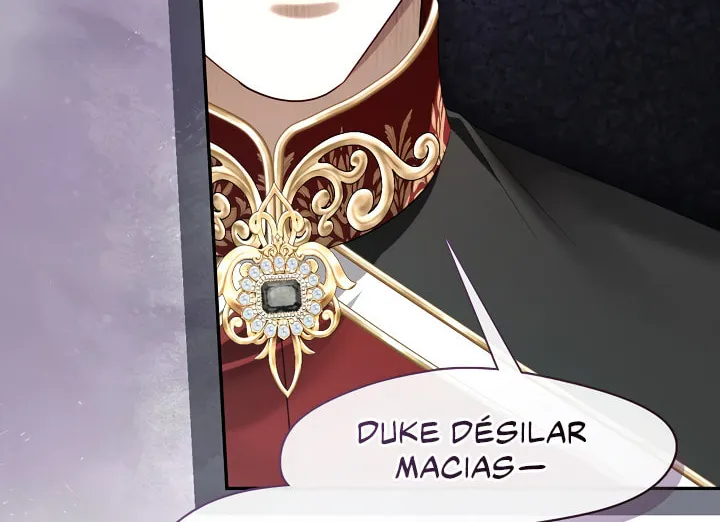 Read The S-Class Lady chapter 64 image 72 on Lezhin