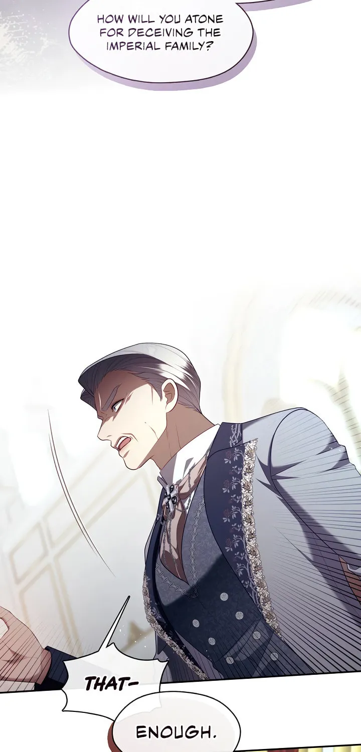 Read The S-Class Lady chapter 64 image 73 on Lezhin
