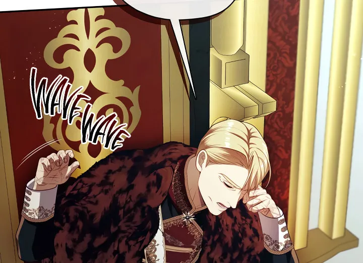 Read The S-Class Lady chapter 64 image 74 on Lezhin