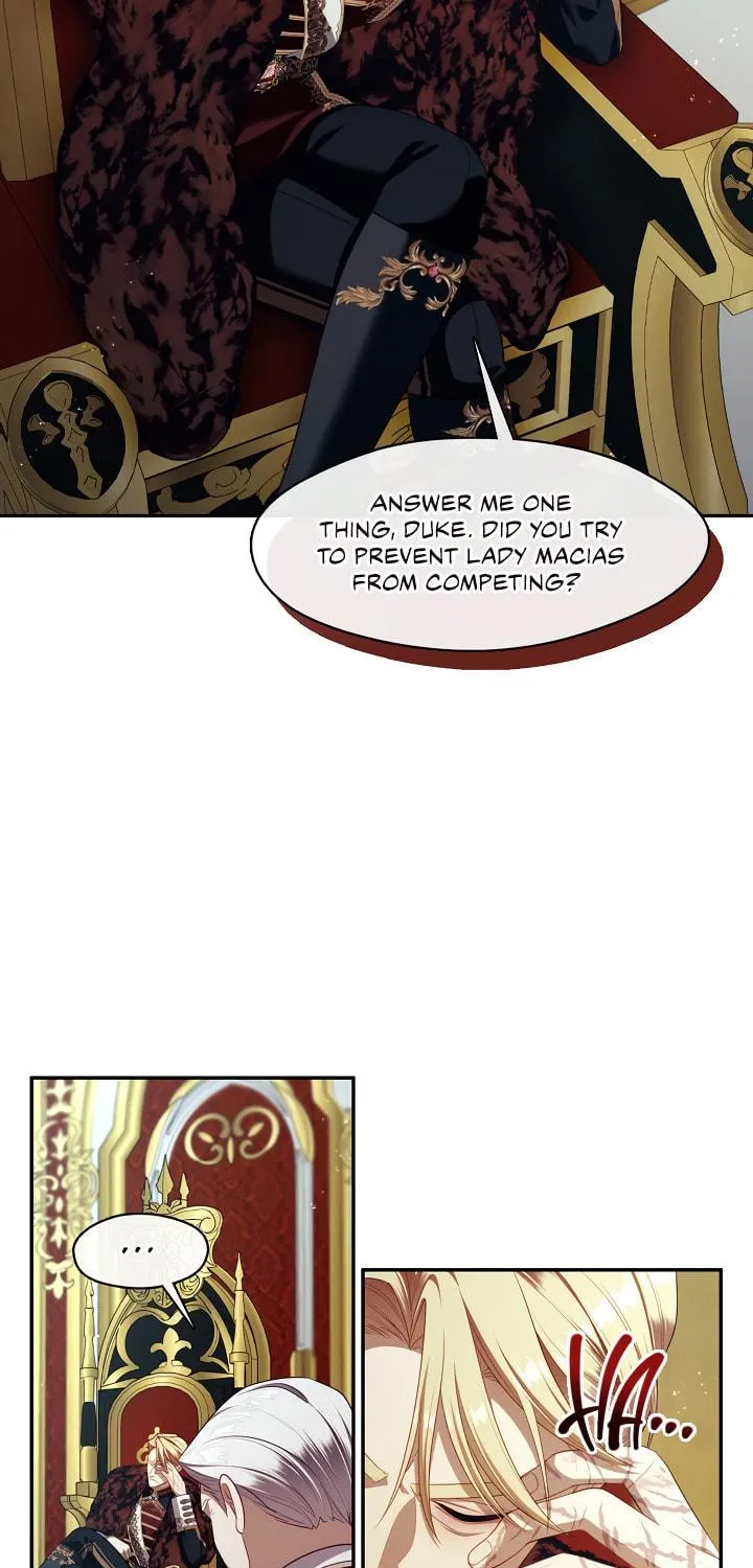 Read The S-Class Lady chapter 64 image 75 on Lezhin