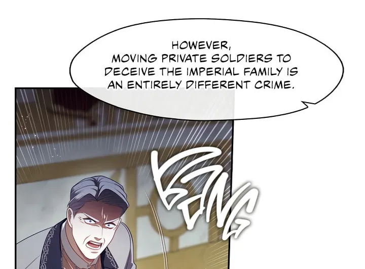 Read The S-Class Lady chapter 64 image 78 on Lezhin