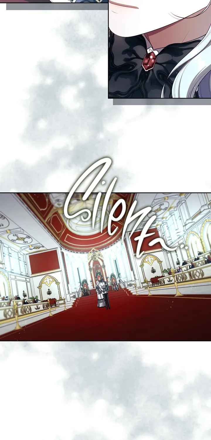 Read The S-Class Lady chapter 64 image 8 on Lezhin